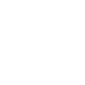 Rougemont Water Heater Contractors and Plumbers